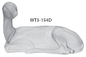 WT3-154D